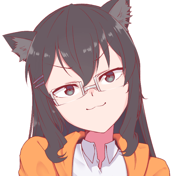 ケモ耳のtwitterイラスト検索結果 古い順 ケモ耳のtwitterイラスト検索結果 古い順
