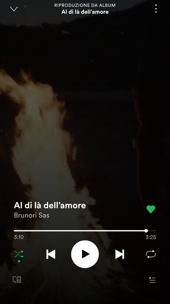 FallaAle's tweet image. Io, #aldiladellamore, ti voglio bene @BrunoriSas ❣️