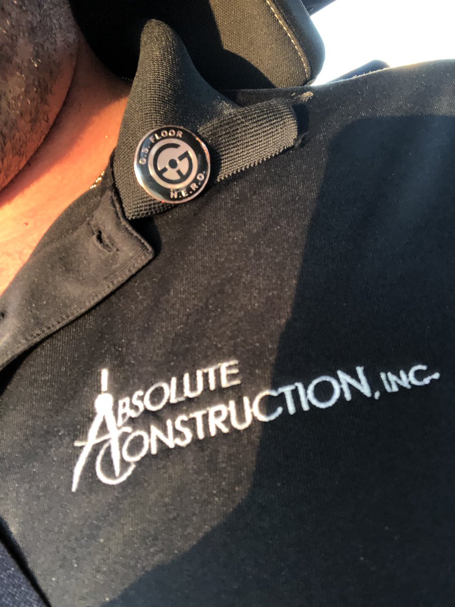 Absolute Construction tweet media