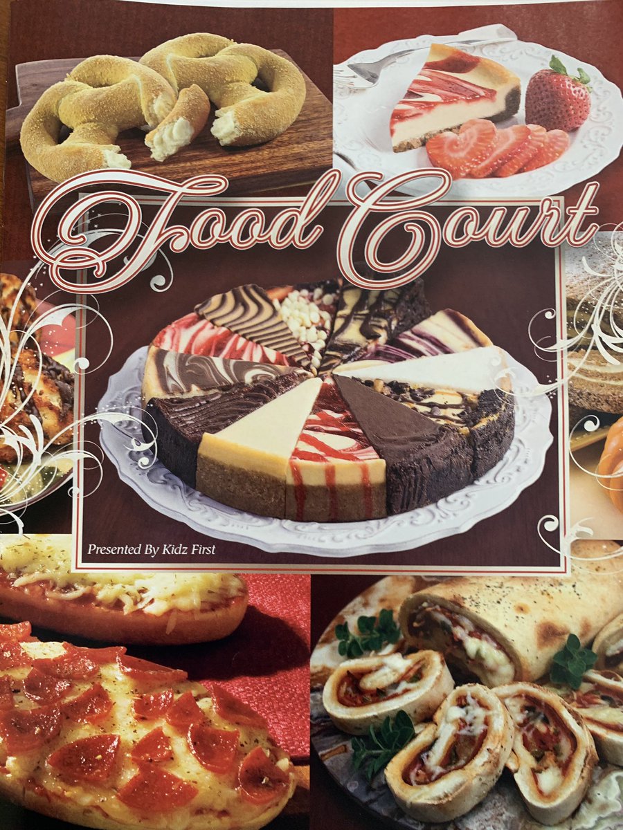 WHClassof2023's tweet photo. The 1st Freshman class fundraiser has begun. Why not ask your family members &amp; friends to buy all sorts of this delicious food and you can hand deliver when you see them for Thanksgiving! Order forms and money are due October 1. See Mrs. Weisenstein in room 105 with questions. https://t.co/qoRJN6GwOG