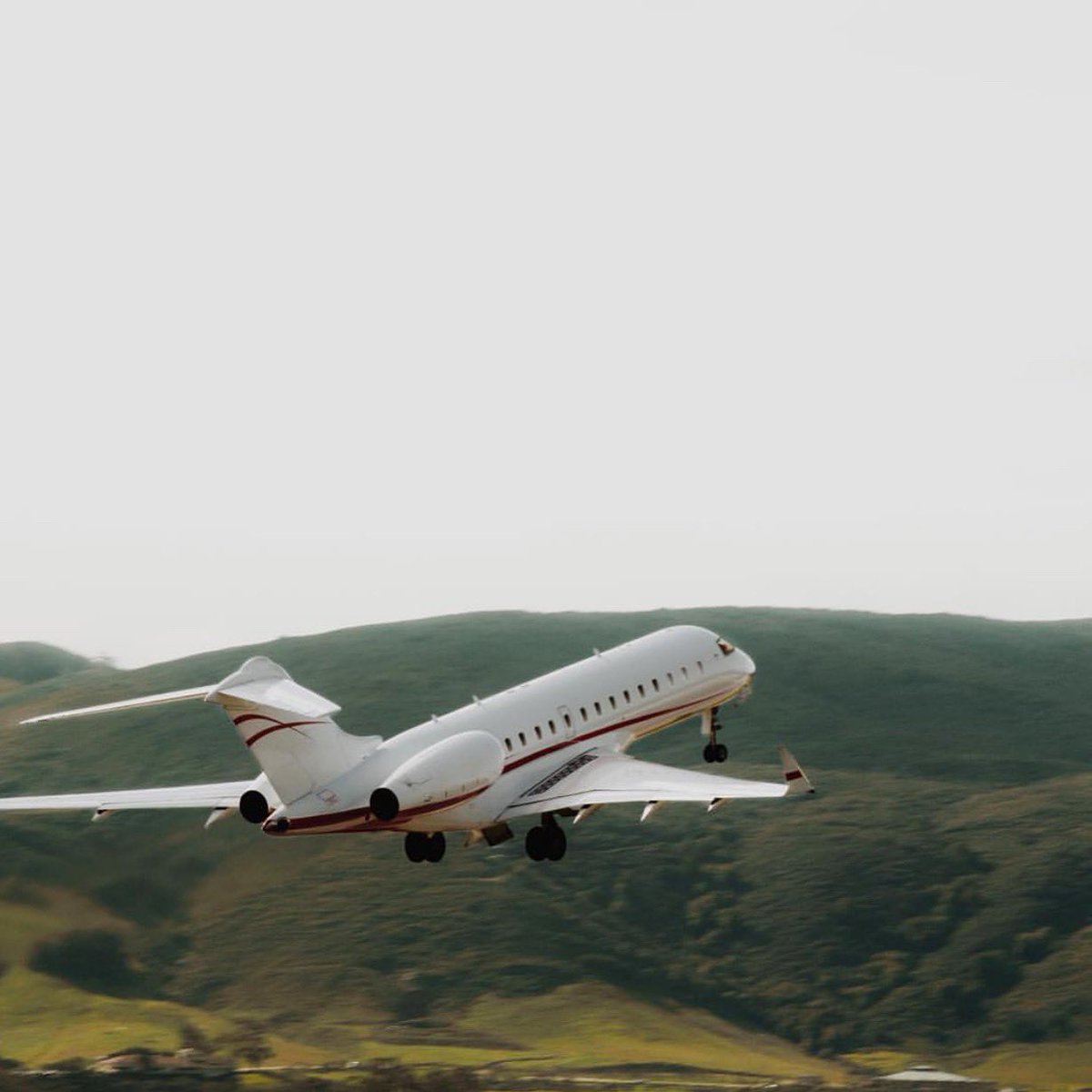 ACI Jet tweet media