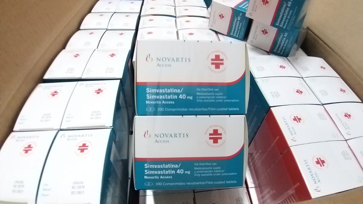 medicamentos novartis para la diabetes