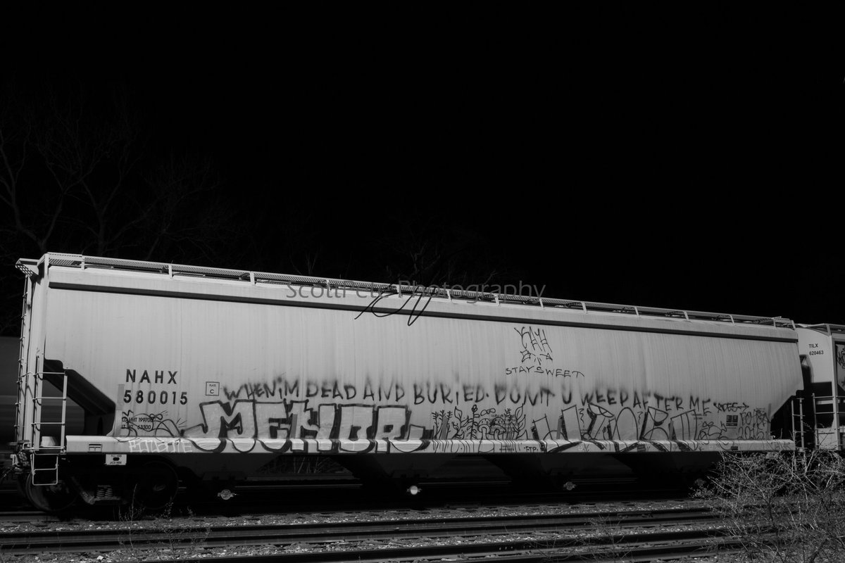 Scottpetephoto's tweet photo. #photography #PhotographyIsArt #photographer #LehighValley #Pennsylvania https://t.co/AbkRzsMlMU