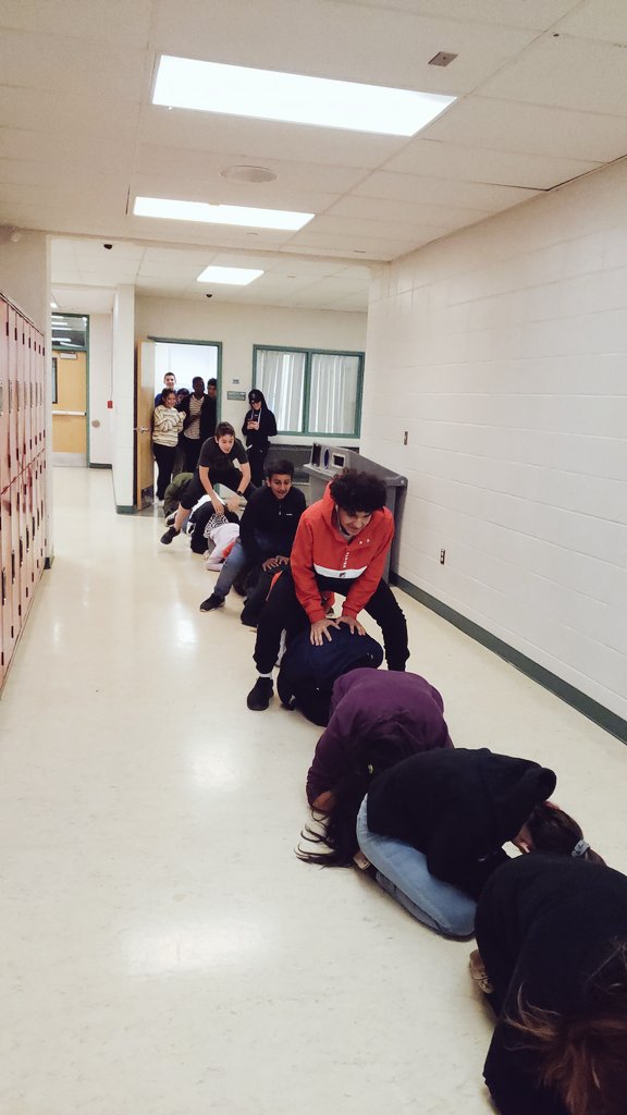 Stdenis_ed's tweet image. Gotta keep moving. #DPA #activedaily @EcoleMcTavish @FMPSD #ymm