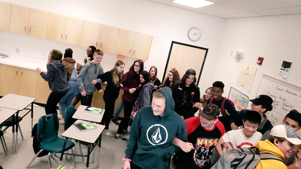 Stdenis_ed's tweet image. Gotta keep moving. #DPA #activedaily @EcoleMcTavish @FMPSD #ymm