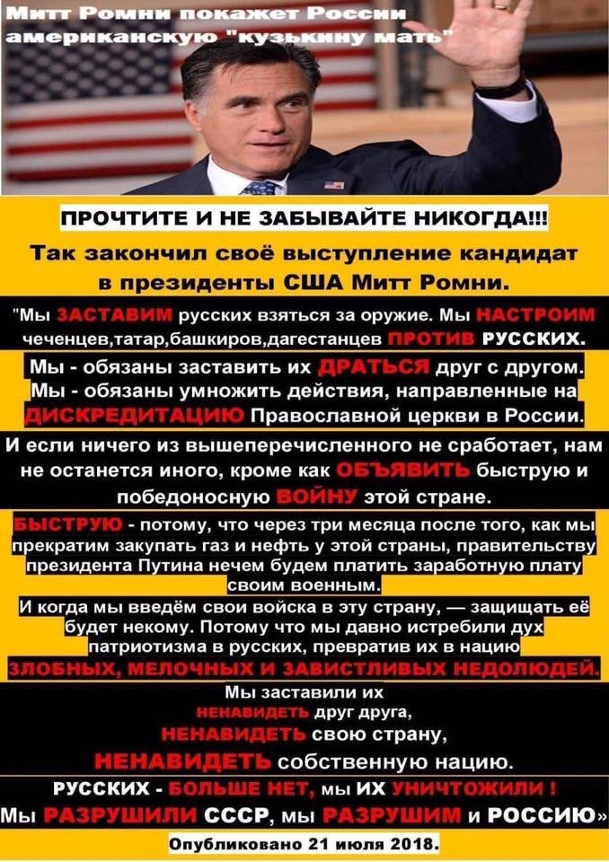 EEyOGeNXoAA6t5q?format=jpg&name=medium