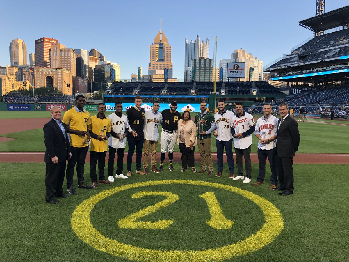 Altoona Curve tweet media