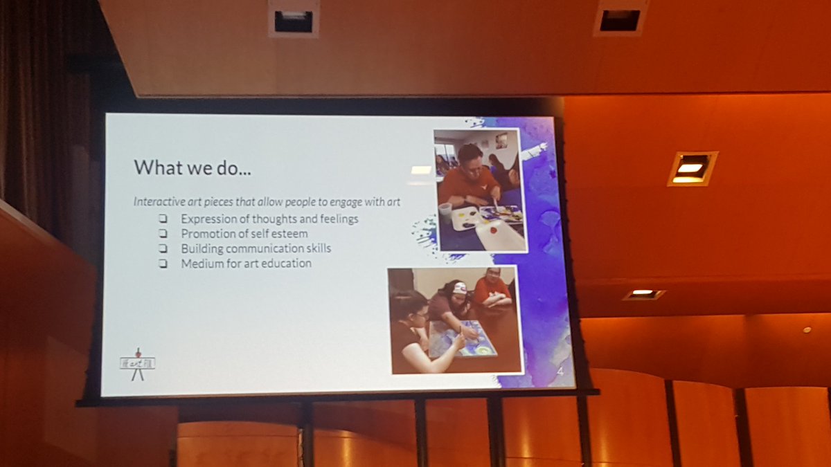 Chris Lopez tweet media