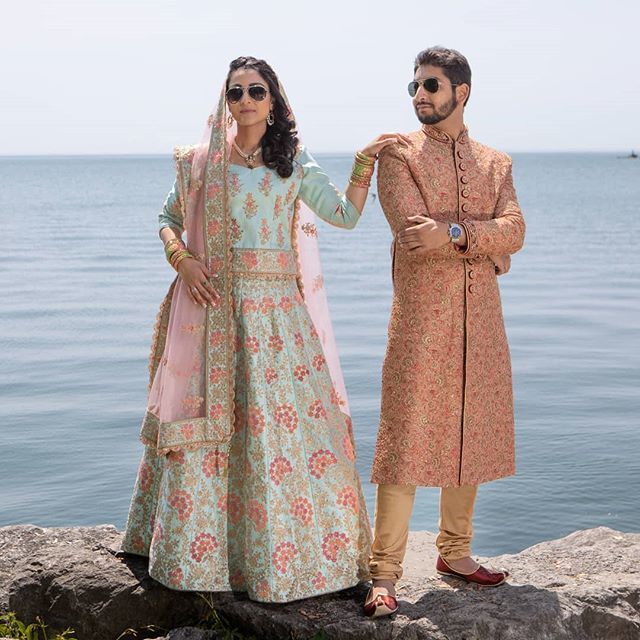 ByAmoor's tweet photo. Mariam ♥️ Ali #engaged .
.
.
.
#torontowedding #torontoweddingphotography #indianweddingphotography #pakistaniweddingphotographer #engagementshoot #pakistanibride #pakistanigroom  #shaadi #desiweddingphotographer #gtaweddingphotographer #bramptonweddingphotographer #dulhan #… https://t.co/8HvPh7Bnkn