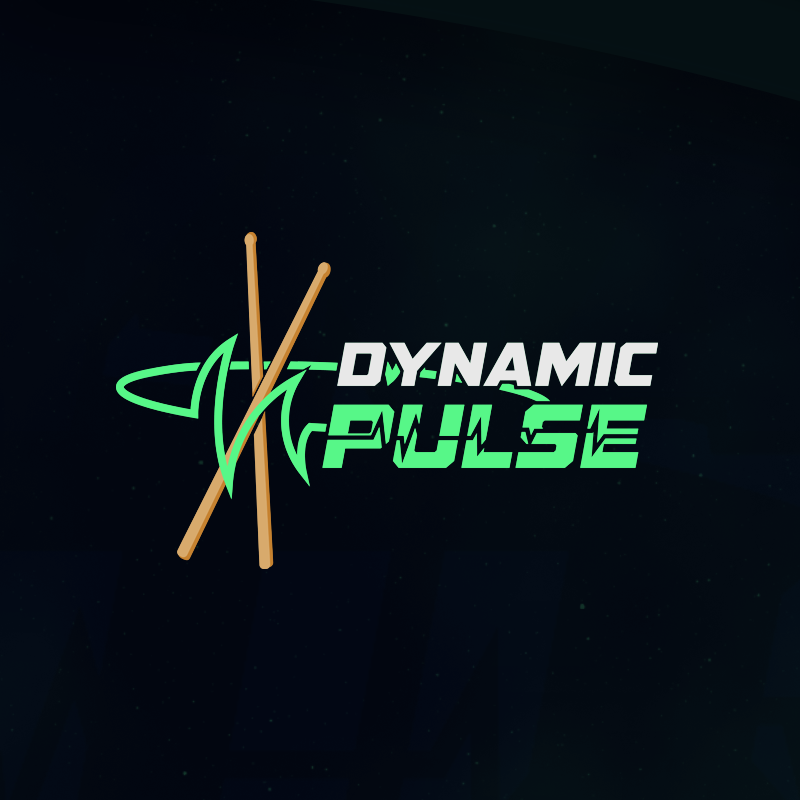 StixxMaestro's tweet image. 📢 Going live at 8 pm EST! 

💚 Would love for you to drop by and say hello and tell how your day went!

🎮 We will be streaming some APEX and possibly some Days Gone!

🔗 Tune in at : twitch.tv/dynamicpulsetv

#SupportTheSupport #NothingButLove #supforce #SmallStreamerCommunity