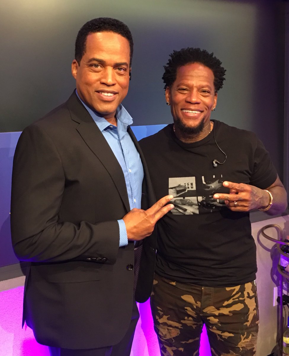 Judge Kevin Ross Wife And Kids