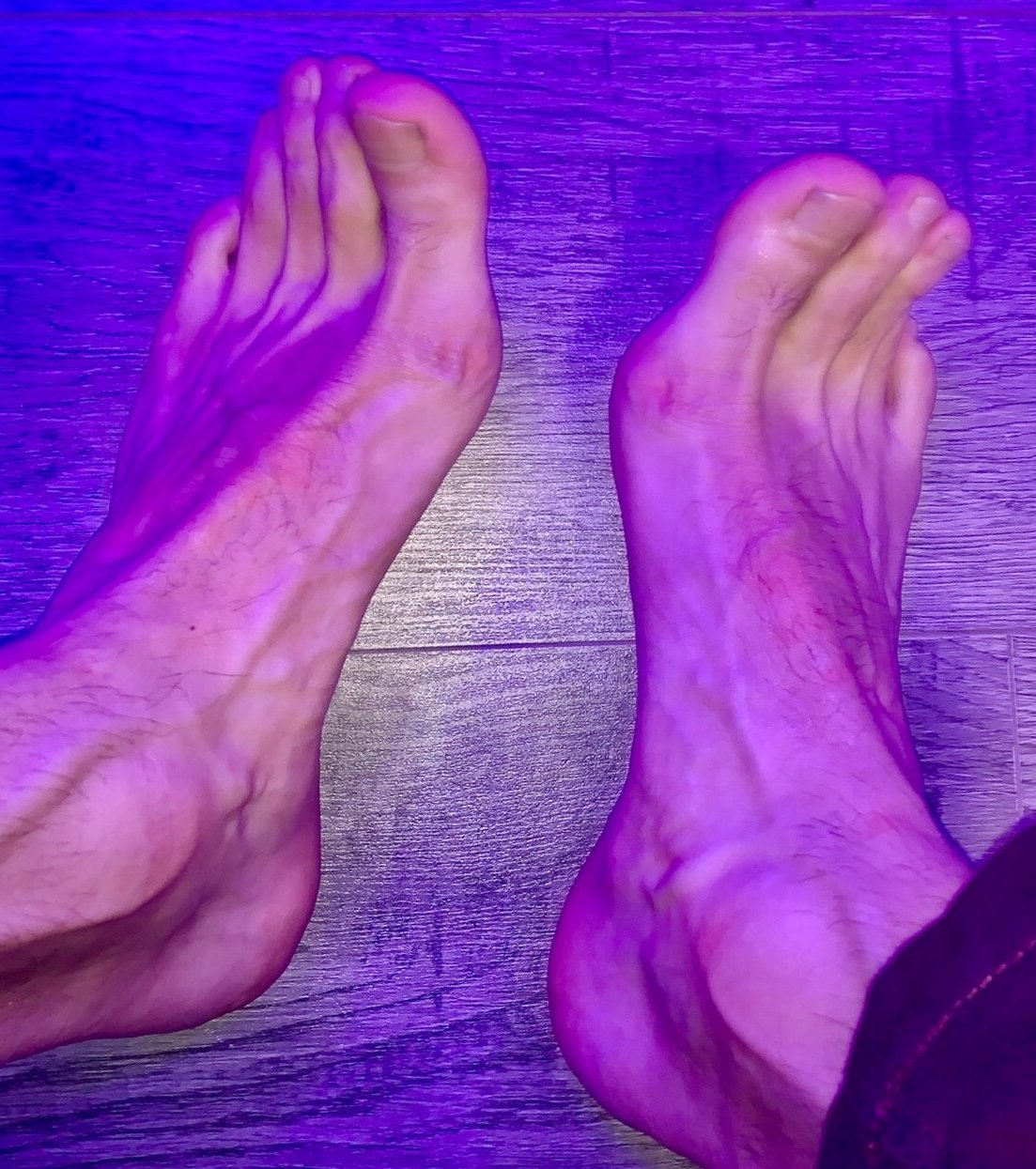 Sexiest Porn Star Feet - mforst80 22K+ on Twitter: \