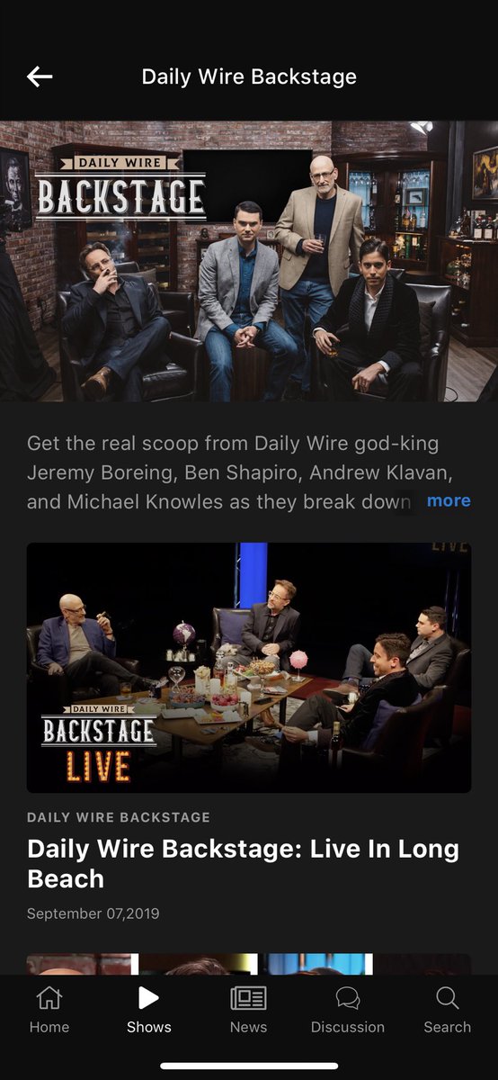 JeremyDBoreing's tweet image. Easy to peruse. Attractive to behold. Responsive UX.