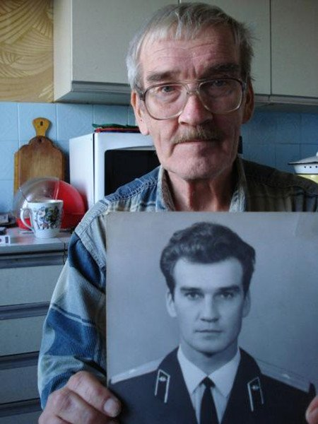 In September of 1983, Lieutenant Colonel Stanislav Petrov prevented a potential nuclear war. During his shift at the USSR nuclear early warning centre, computers detected incoming missiles from the US. He identified them as a false alarm and did not report them to his superiors.