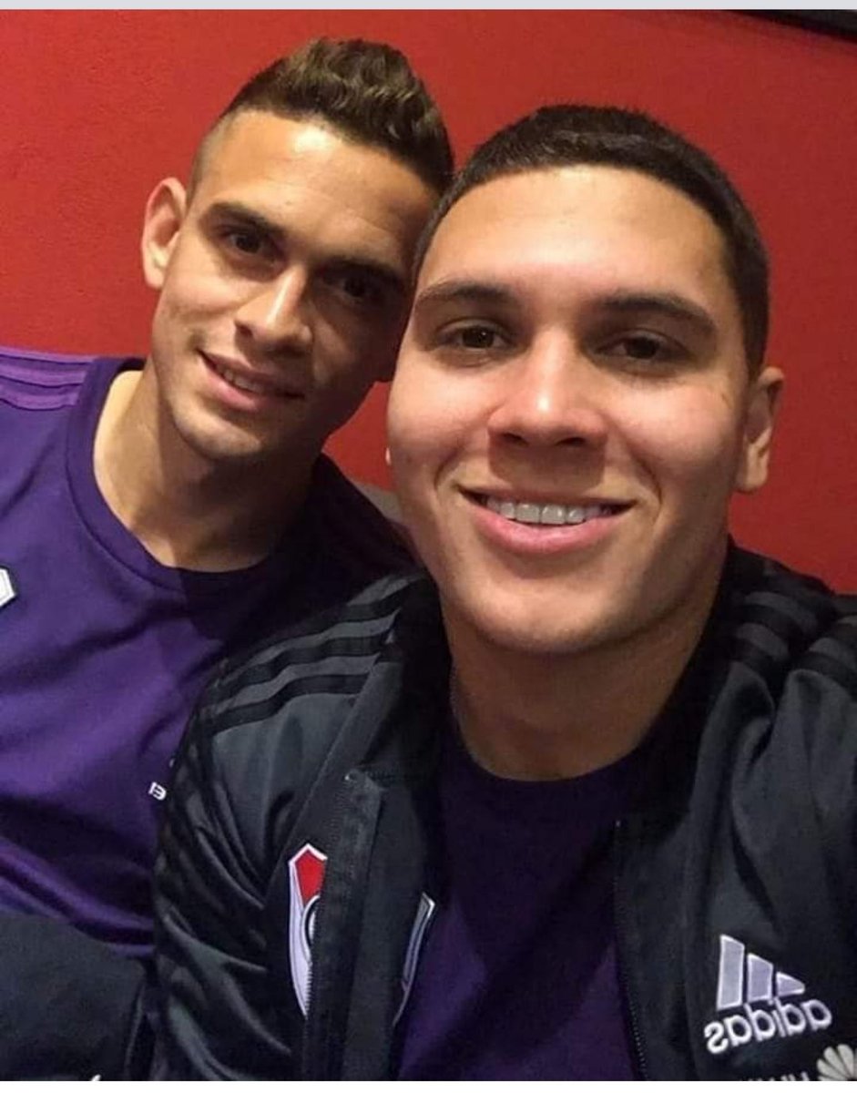 Guillo711's tweet image. Vamos los pibes!!!!