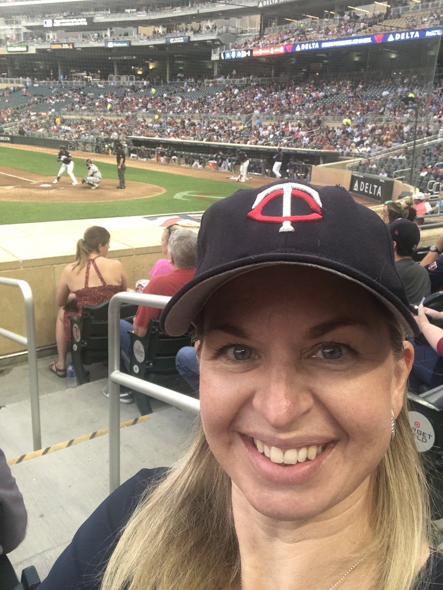 Cat McNerlin tweet media