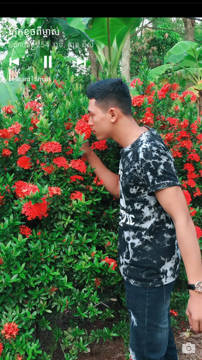 TenaRayo2's tweet photo. Good morning 👶 https://t.co/Oj3Rajx1qz