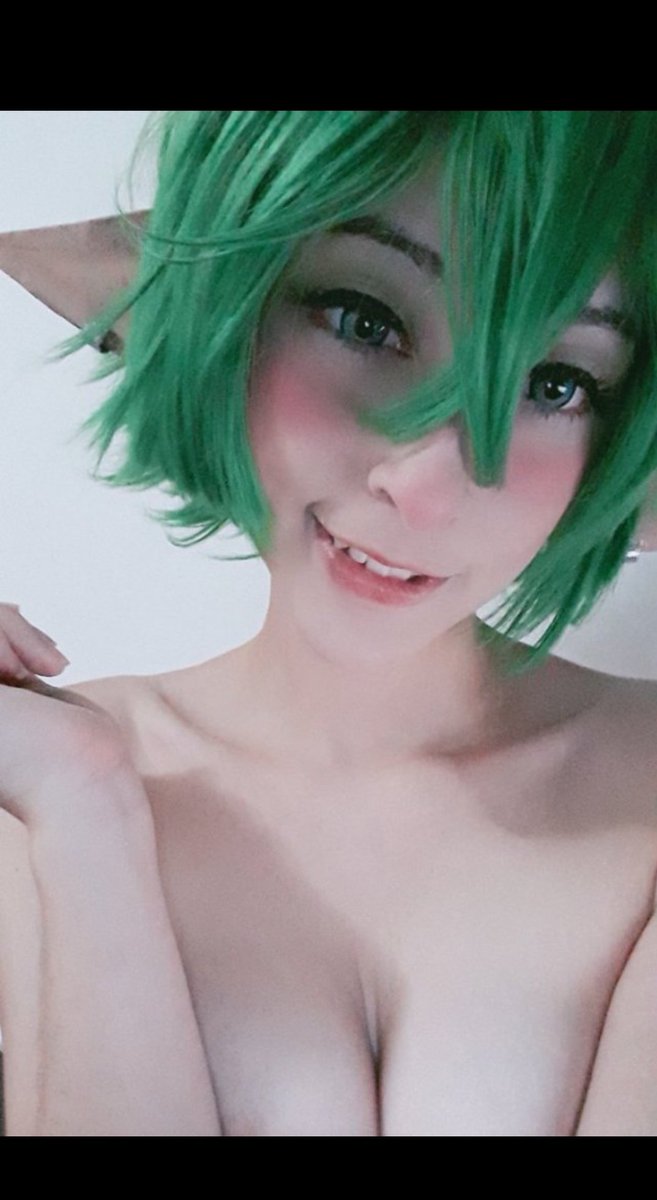 ♡・♡¡Alicekyo!♡・⁠♡・ on X: Today is the day to make video of the elf! 💓☺️  ✨If you like personalized videos consult me✨ t.coYUKu7vs0ow  X