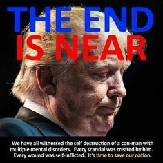 Dunigan88791694's tweet photo. @BrinaBrady BOMBARD the phone lines and #Berke must handle all of the questioning from now on for the @dscc!!!! #ImpeachmentHearings #ImpeachTrumpNow #Obstruction #LewandowskiContempt #LockHimUp #LewandowskiLies #LewandowskiIsATraitor #LewandowskiTestimony #NobodyIsAboveTheLaw #LockThemAllUp https://t.co/dRIK7Sku1L