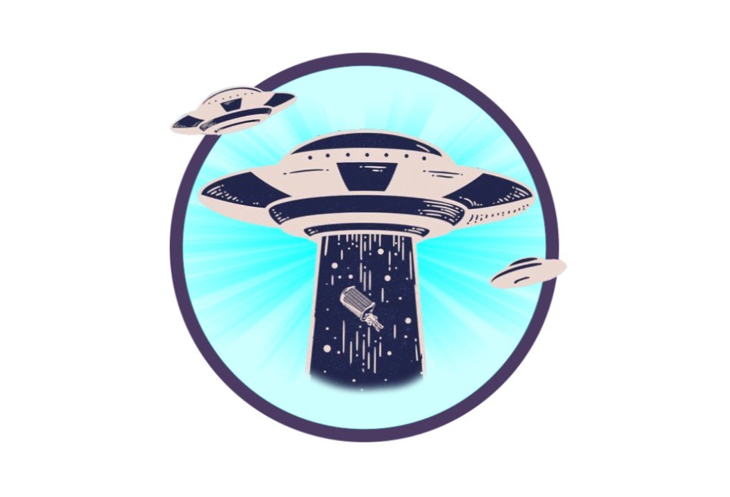 Afterhours_Live's tweet photo. #AfterhoursLive Ep 72: @B_Rich33NO & @TLAVagabond - Ed Buck, Spacey & Navy Confirms #UFOs!
Watch on #Dlive
https://t.co/1H2tYFKIWY
YouTube
https://t.co/pIihKFcVzs? https://t.co/xB0gHTShe8