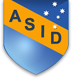 The program for the 2019 ASID Trainee Weekend, being held in Brisbane, 16-17 November is now available. The program can be found at buff.ly/2PHlQLX