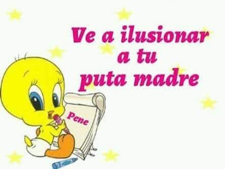 Ragoro2's tweet photo. @El_Universal_Mx Que Poca Madre hacerla Pedir disculpa al DELEZNABLE ZÁNGANO LÓPEZ el ZÁNGANO debería darle Diculpas al Pueblo Mexicano por Traidor a la PATRIA CORRUPTO,ASESINO,IGNORANTE,INCAPAZ y estar endeudado al País por su PINCHÉ IDEOLOGÍA COMUNISTA que nada bueno a traído a MÉXICO y GENTE https://t.co/JJsi6EyaSE