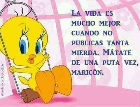 Ragoro2's tweet photo. @El_Universal_Mx Que Poca Madre hacerla Pedir disculpa al DELEZNABLE ZÁNGANO LÓPEZ el ZÁNGANO debería darle Diculpas al Pueblo Mexicano por Traidor a la PATRIA CORRUPTO,ASESINO,IGNORANTE,INCAPAZ y estar endeudado al País por su PINCHÉ IDEOLOGÍA COMUNISTA que nada bueno a traído a MÉXICO y GENTE https://t.co/JJsi6EyaSE