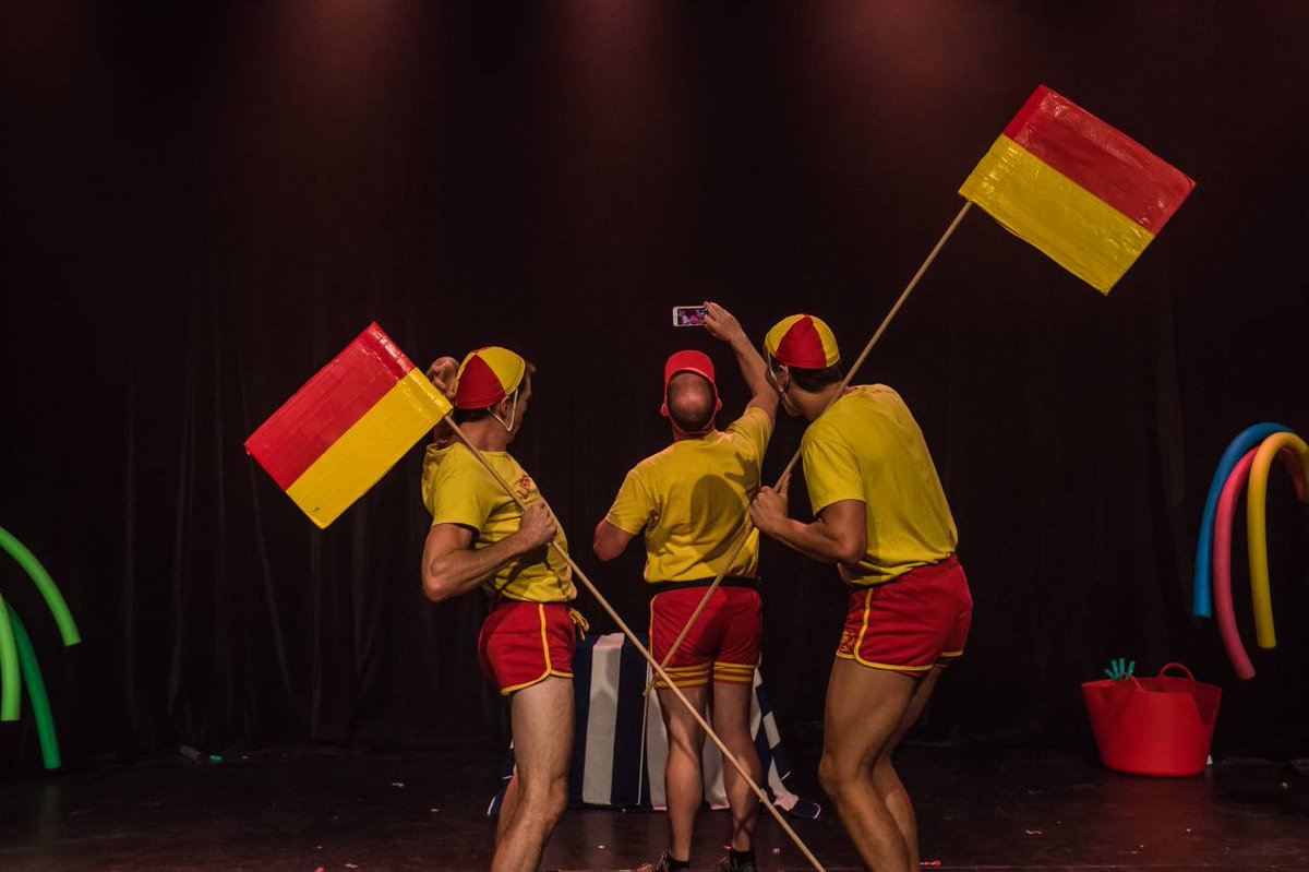 Dummies Corp. tweet media