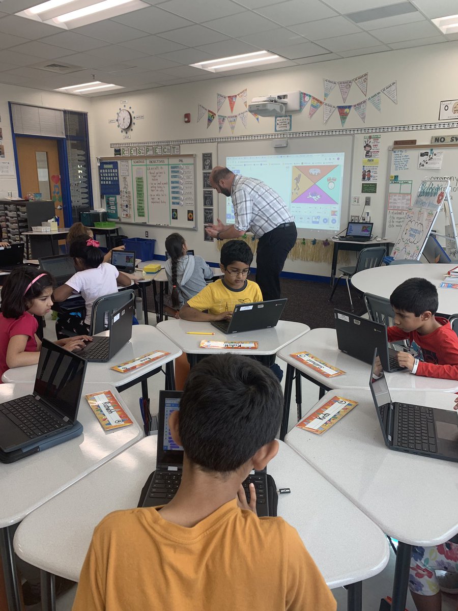 Shawn DeLuca on Twitter "Had a blast working with Ss in mswoodford