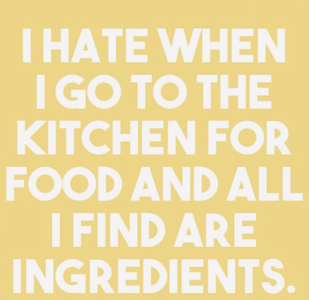 BbqSteins's tweet photo. Don’t feel like cooking!? Call in your order!! Link in bio for our website with our full menu and phone number! Let us do the work! https://t.co/xs5dJRSjLH