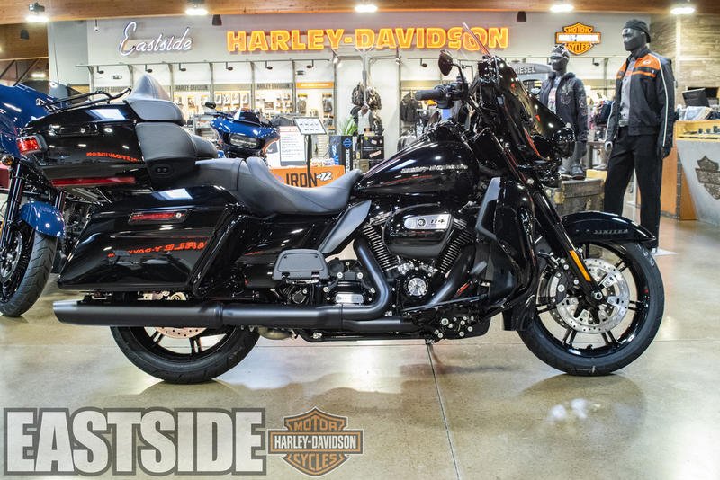 Eastside H-D tweet media
