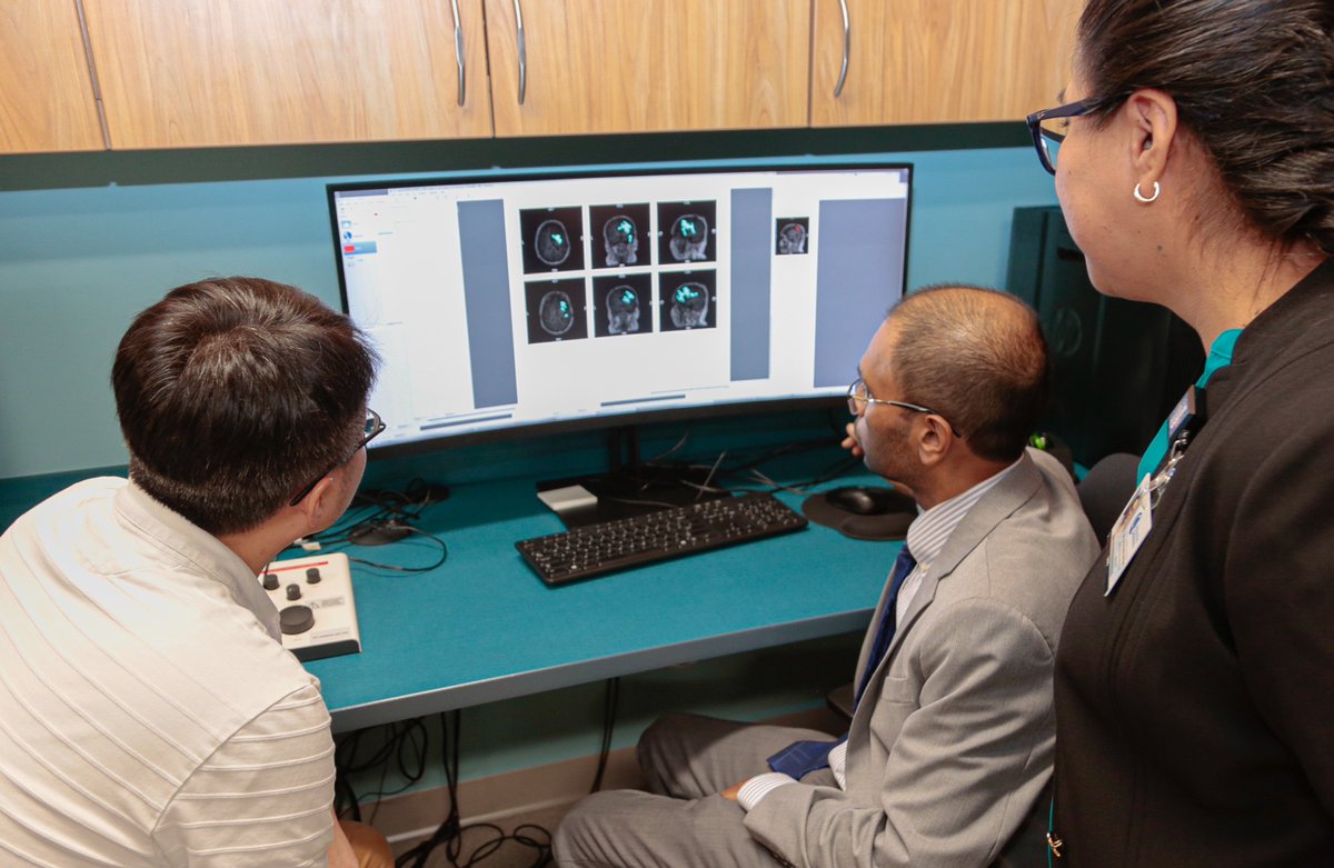 Arkansas Children's tweet media