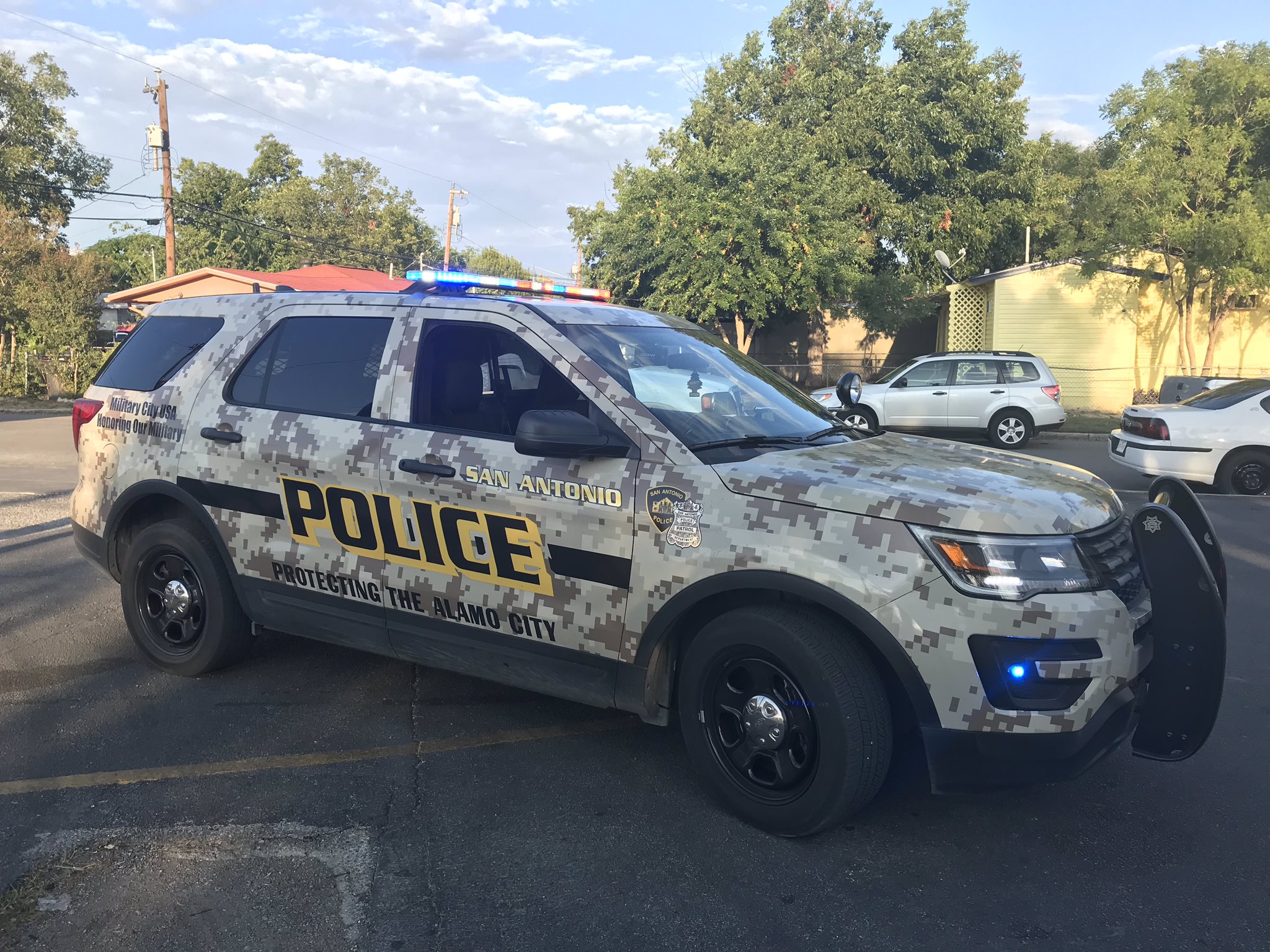 Matthew Seedorff on Twitter: 