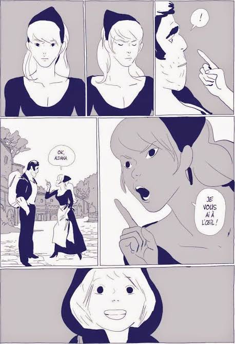 なんだか知らんがとにかくよし なんだか知らんがとにかくよし