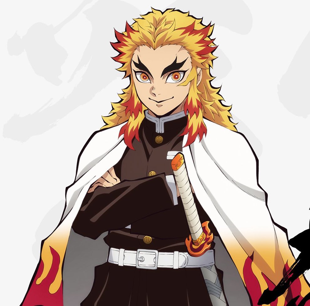 Ally On Twitter This Guy Looks Like He Just Devoured A Whole Box Of Frosted Golden Apple Scraps Https T Co Yoh8lhzgs5 Twitter