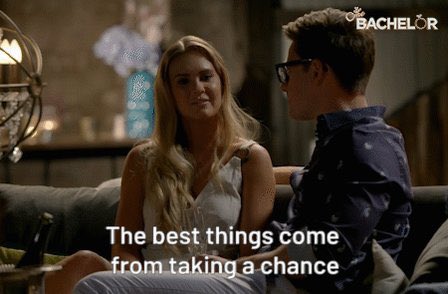 ralftheroof's tweet photo. So excited for the finale of #TheBachelorAU tonight! 🌹🍿

Who do you think Matt will choose? 👀

@TheBachelorAU @Channel10AU I’m #teamopen to being next year’s Bachie by the way 😉 

#singleroof #readytomingleroof https://t.co/LbZJWoxmvW