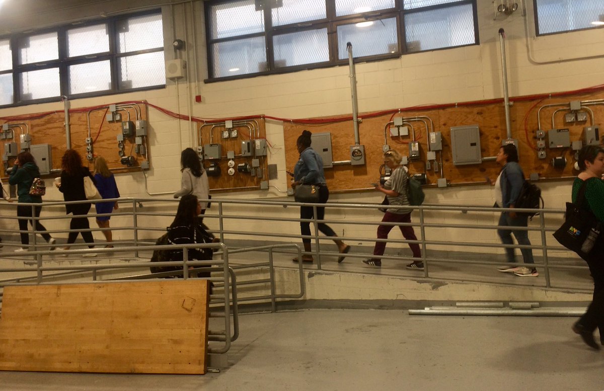 Andy_NYC_RO (@andy_nyc_ro) on Twitter photo Thank you Principal Bynum and AP Gill for hosting our great day of learning and sharing <a href="/TransitTechHS/">Transit Tech</a>’ CTE journey and the many opportunities it offers to our students! #iSTEMDay @ExecSuptKWatts <a href="/BKNHSSuptRoss/">Janice Ross</a> <a href="/TransitTechExp/">MarlonTeachTheYouth</a> Thank you Principal Bynum and AP Gill for hosting our great day of learning and sharing <a href="/TransitTechHS/">Transit Tech</a>’ CTE journey and the many opportunities it offers to our students! #iSTEMDay @ExecSuptKWatts <a href="/BKNHSSuptRoss/">Janice Ross</a> <a href="/TransitTechExp/">MarlonTeachTheYouth</a>