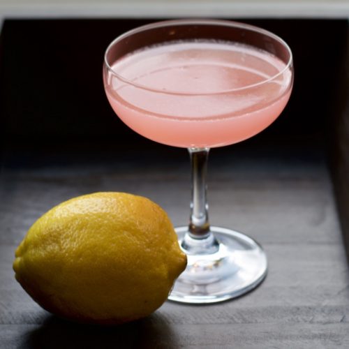 foodista's tweet photo. The Jasmine Gin Cocktail from #firstordergin
Foodista's Drink Blog of the Day! https://t.co/C4B2o8IDqa #Foodista #DBOD #Drink #cocktail #gin #campari #cointreau #lemonjuice #italianliqueur https://t.co/lsjMXJhBVj