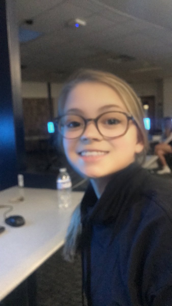 bobbybolt3553's tweet photo. @aniessaconway happy birthday first girlfriend I love you and hope it was an amazing day ❤️ https://t.co/2kgyW4OUS5