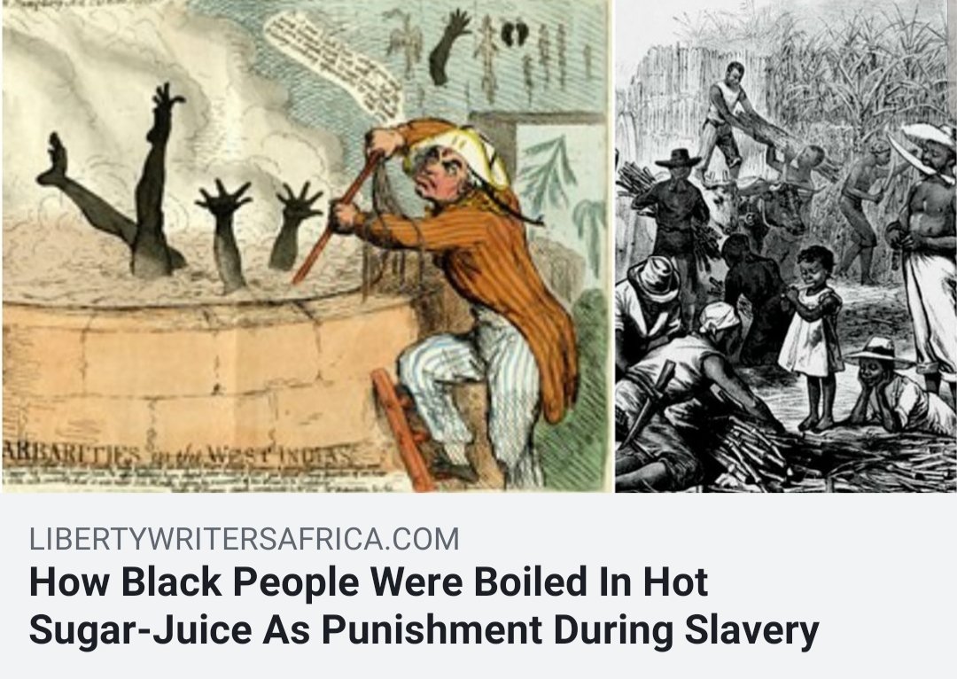 Ok and I'm sorry for that but I didn't do it. Not all white people did it and this is an irrelevant post.