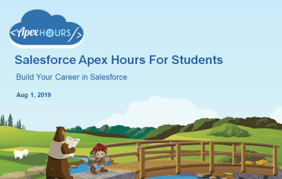 Amit Chaudhary tweet media