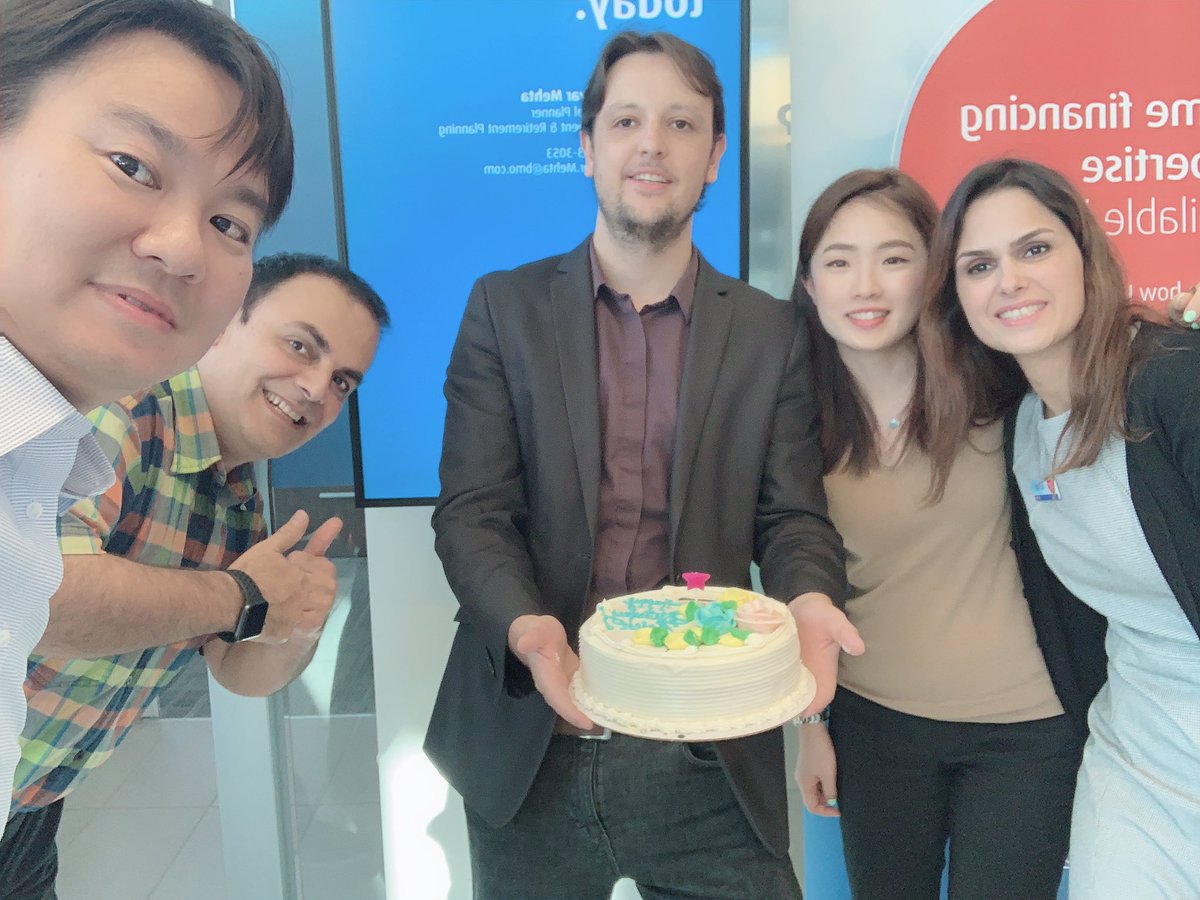 BMOLowerCap tweet media