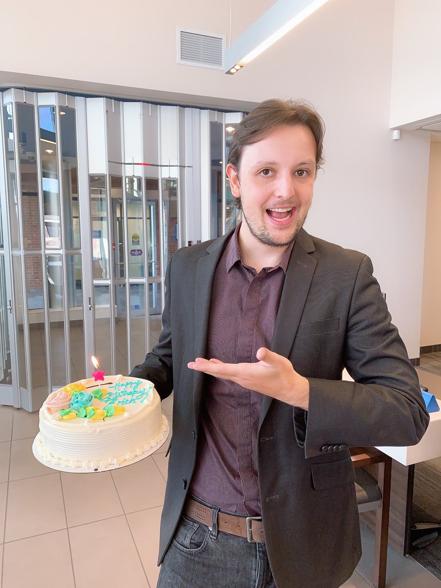 BMOLowerCap tweet media