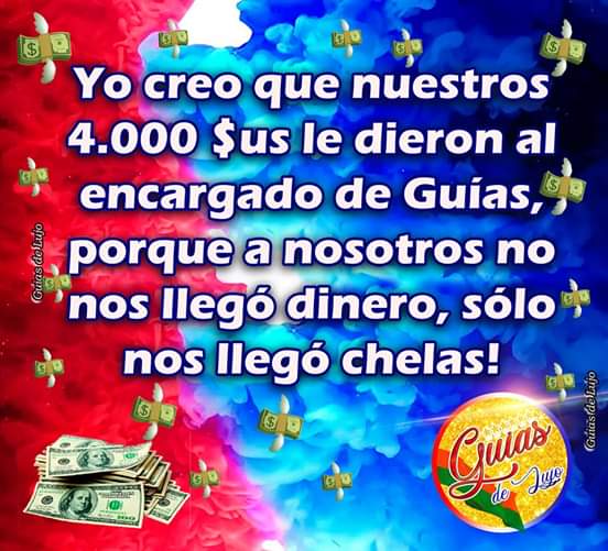JoseChalco's tweet photo. https://t.co/LULyIsOMAH