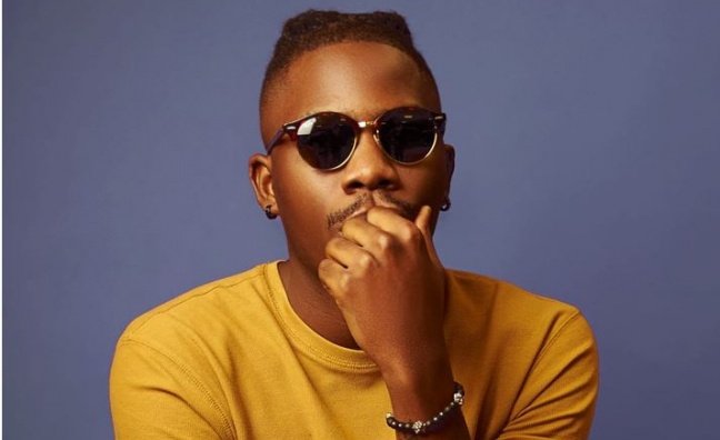 musicboxedotcom's tweet photo. “I was Homeless When I left Tinny Entertainment” – Ycee https://t.co/juZkG91kij
@Tinnyentafrica 
@iam_YCee 
#NaijaPopMusic 
#afronation 
#StarWars 
#celebritygist
#Recordlabel https://t.co/p3gwaojSFj