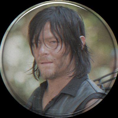 VestedWings's tweet image. #NewProfilePic