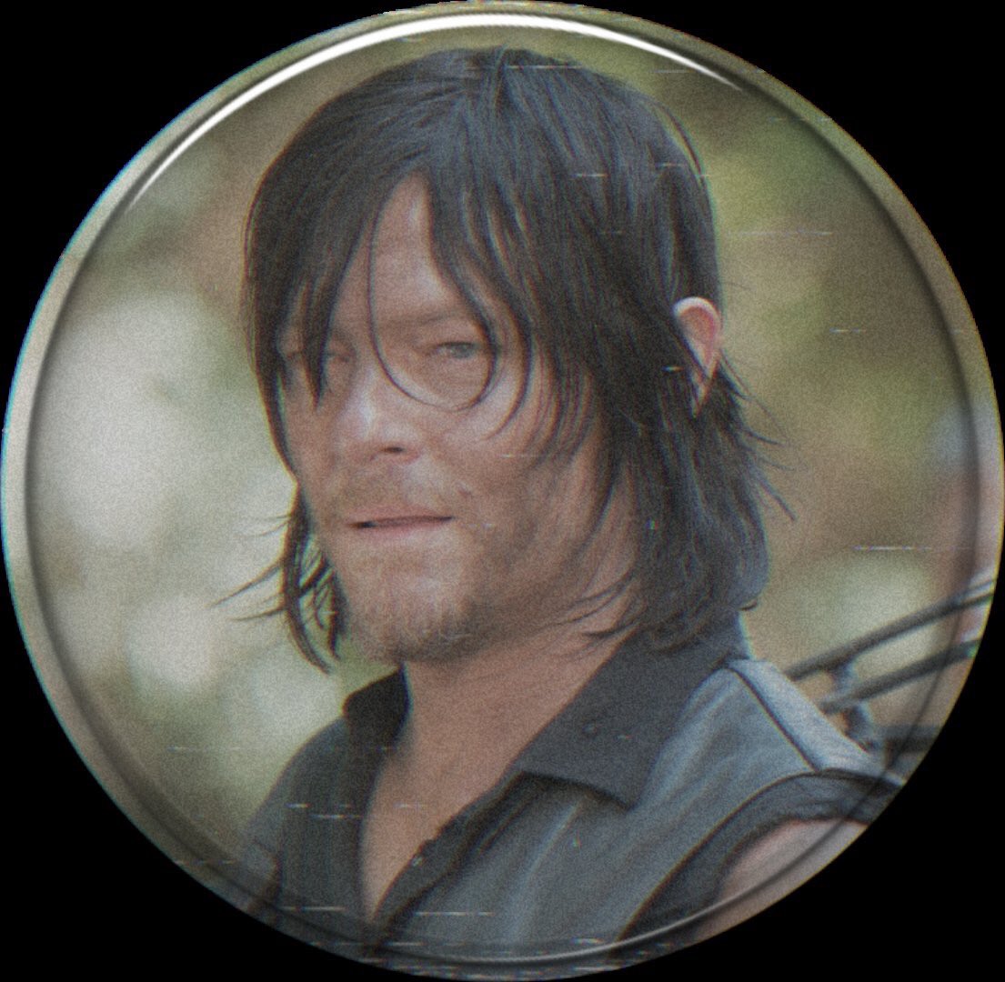 VestedWings's tweet image. Credits go to @MysticalLayouts HuntedDolly