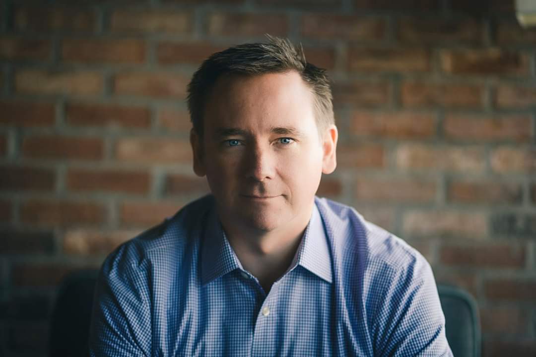 kcsw's tweet image. Startup Weekend Kicks off on Friday!!!

Toby Rush is our speaker for the evening. Toby Rush is a serial technology entrepreneur with global operating experience and two successful exits. He owned EyeVerify.

#MakeDesignBuild

communities.techstars.com…/ka…/startup-weekend/14188