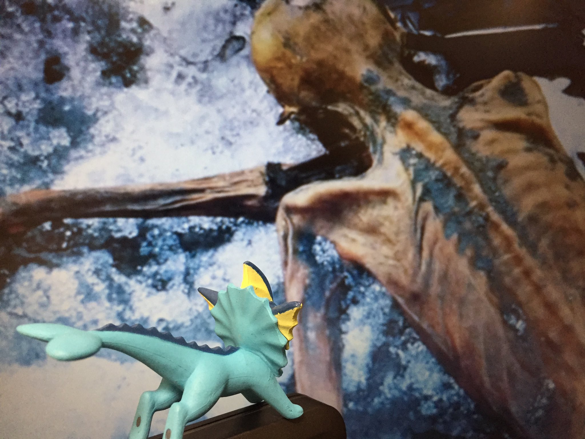 買取コレクター おはようございます 1991年の今日 アルプスにて5300年前の男性のミイラが発見されました ミイラは アイスマン エッツィ と呼ばれ 大発見に世界が沸き立ちました 愛 地球博にも来日しているのですよ T Co S7wyaaqfge