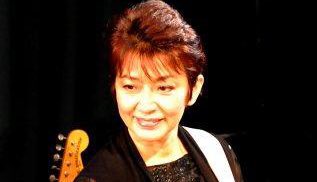 Gossip History 奥野敦子 イリア と山崎大輔の馴れ初めと結婚 愛称はイリア 日本の女性バンドの先駆け ガールズのギターを担当し ジューシィ フルーツとしても活動していた 奥野敦子 さん T Co Dqimyvu5hf 奥野敦子 イリア 山崎 Gossip History 奥野敦子 イリア と山崎大輔の馴れ初めと結婚 愛称はイリア 日本の女性バンドの先駆け ガールズのギターを担当し ジューシィ フルーツとしても活動していた 奥野敦子 さん T Co Dqimyvu5hf 奥野敦子 イリア 山崎